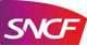 SNCF Narbonne